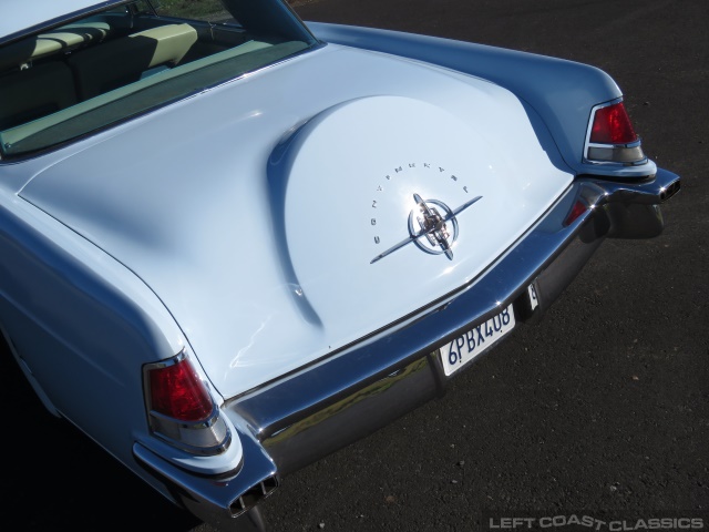 1956-lincoln-continental-086.jpg