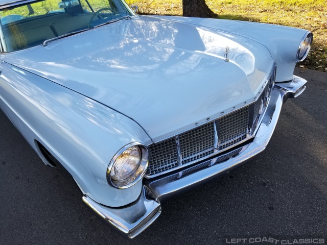 1956-lincoln-continental-087.jpg