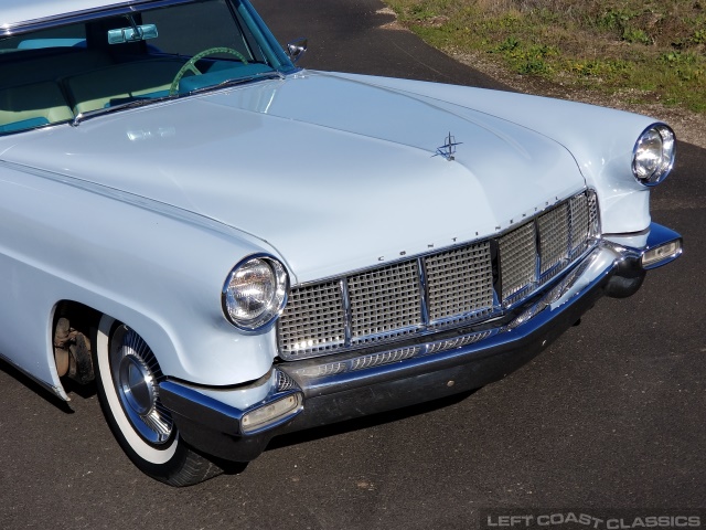 1956-lincoln-continental-088.jpg