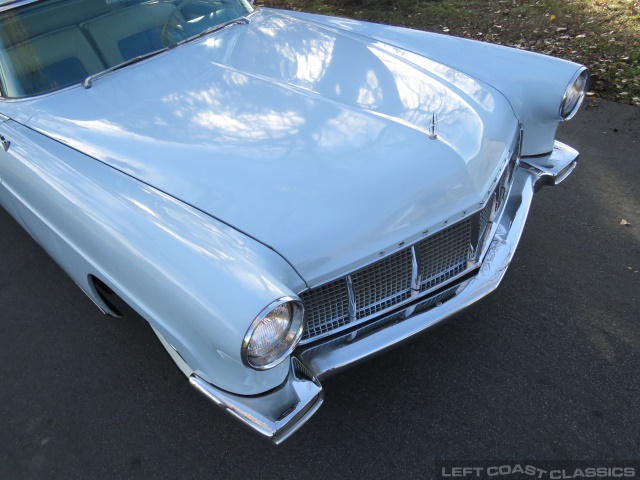 1956-lincoln-continental-089.jpg