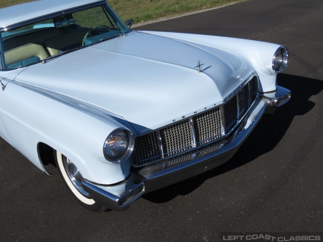 1956-lincoln-continental-090.jpg