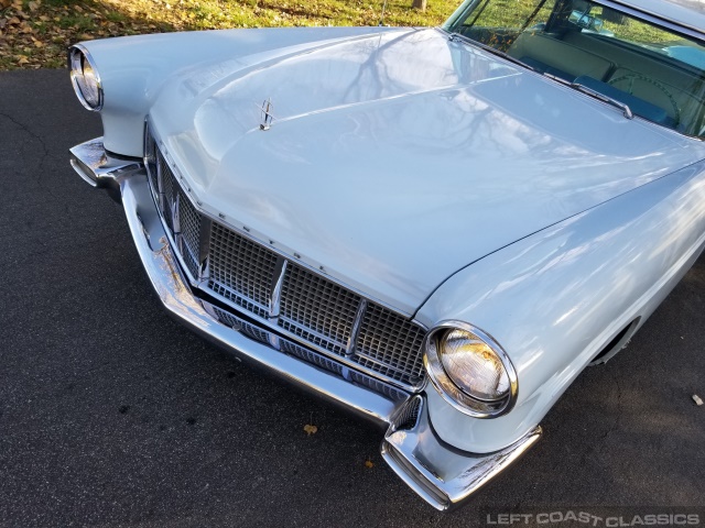 1956-lincoln-continental-091.jpg