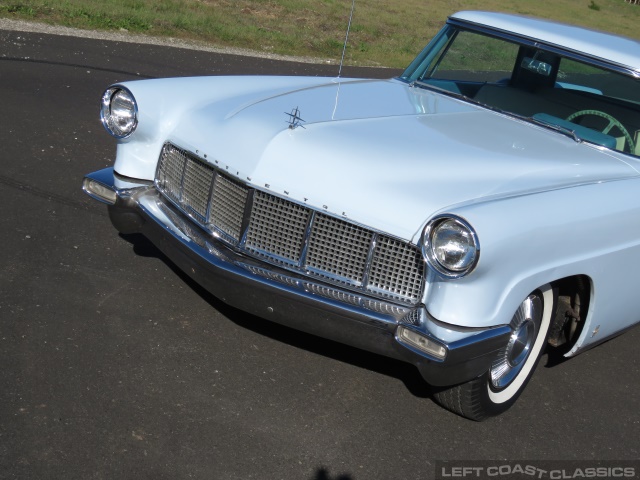 1956-lincoln-continental-093.jpg