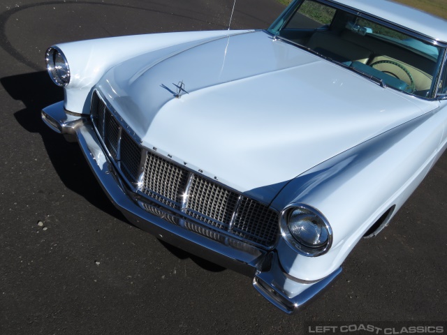 1956-lincoln-continental-094.jpg