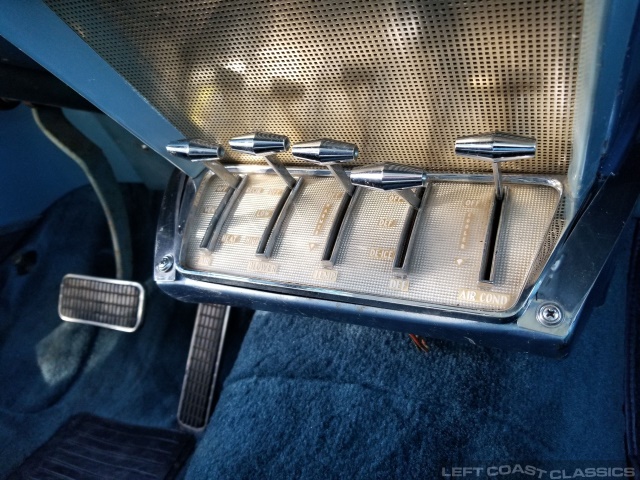 1956-lincoln-continental-106.jpg