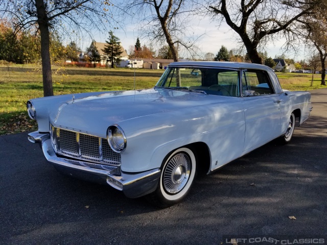 1956-lincoln-continental-192.jpg