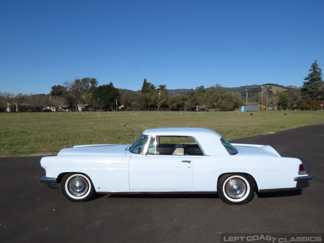 1956-lincoln-continental-193.jpg