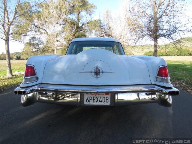 1956-lincoln-continental-195.jpg