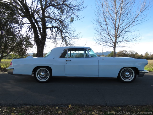 1956-lincoln-continental-197.jpg