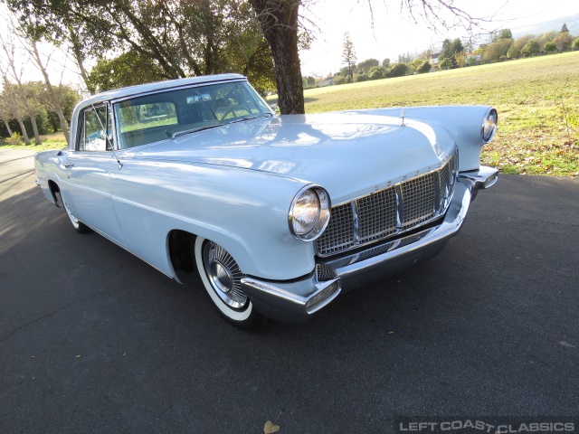 1956-lincoln-continental-198.jpg