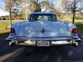 1956-lincoln-continental-012