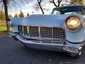 1956-lincoln-continental-032