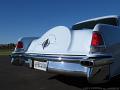 1956-lincoln-continental-038