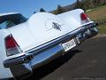 1956-lincoln-continental-042