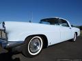 1956-lincoln-continental-054