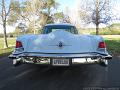 1956-lincoln-continental-195