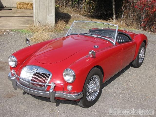 1956-mga-002.jpg