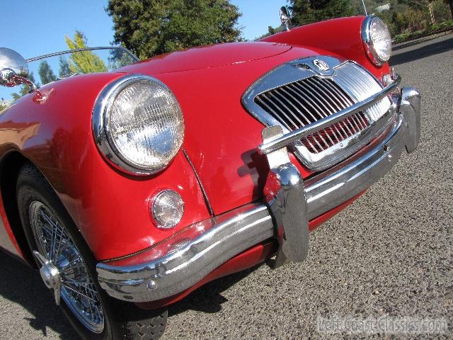 1956-mga-022.jpg