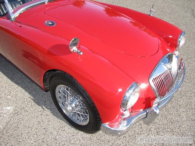 1956-mga-026.jpg