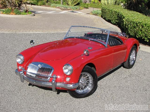 1956-mga-034.jpg