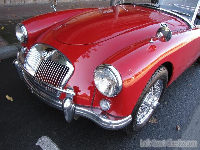 1956-mga-091.jpg