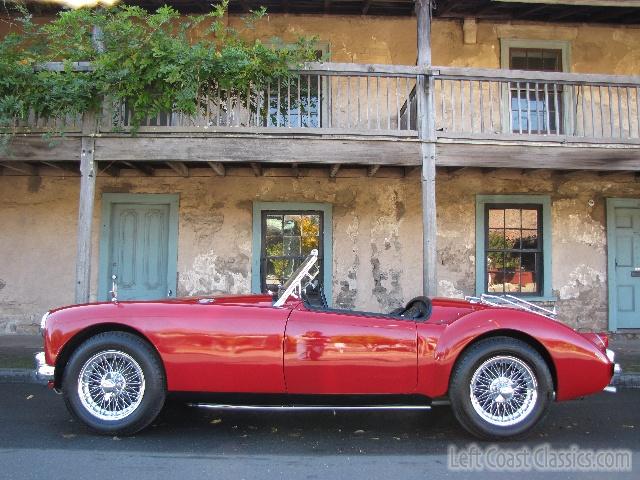 1956-mga-099.jpg