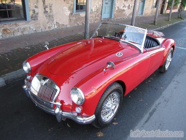 1956-mga-102.jpg