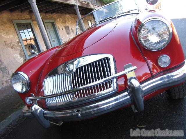 1956-mga-121.jpg