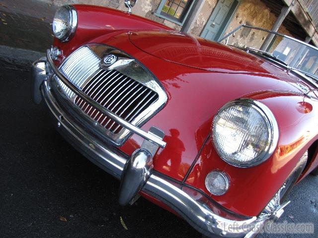 1956-mga-122.jpg