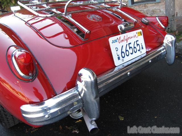 1956-mga-123.jpg