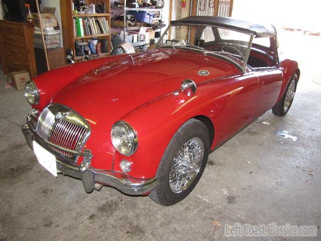 1956-mga-415.jpg