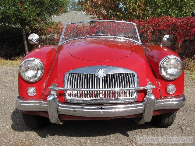 1956-mga-436.jpg