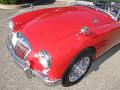 1956-mga-027