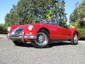 1956 MGA Roadster for Sale