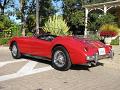 1956-mga-044