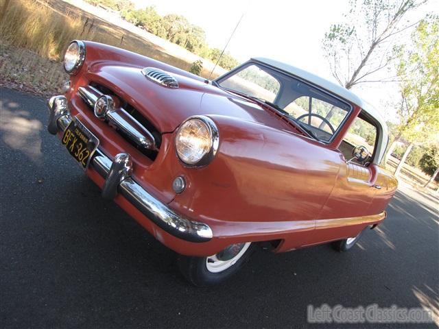 1956-nash-metropolitan-coupe-005.jpg