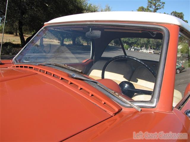 1956-nash-metropolitan-coupe-019.jpg