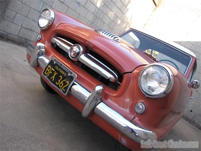 1956-nash-metropolitan-coupe-023.jpg