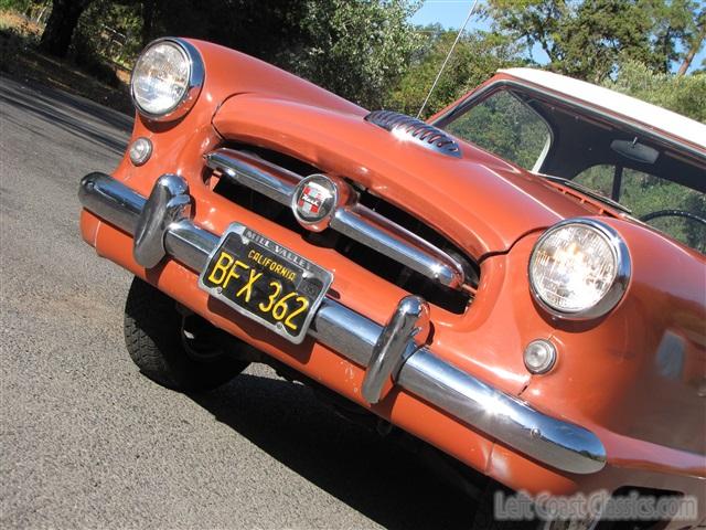 1956-nash-metropolitan-coupe-024.jpg