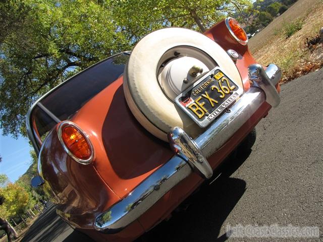 1956-nash-metropolitan-coupe-027.jpg