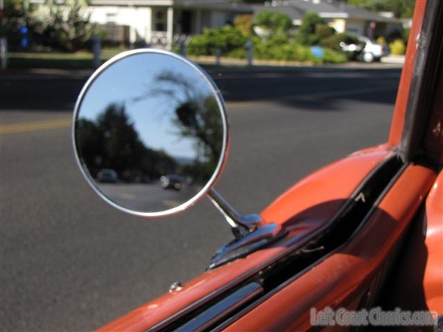 1956-nash-metropolitan-coupe-031.jpg