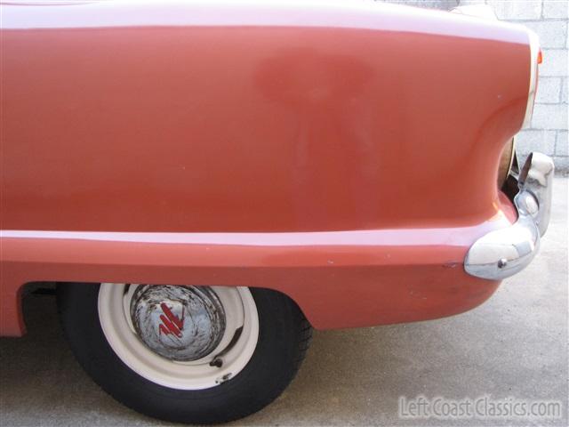 1956-nash-metropolitan-coupe-043.jpg