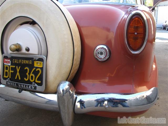 1956-nash-metropolitan-coupe-045.jpg