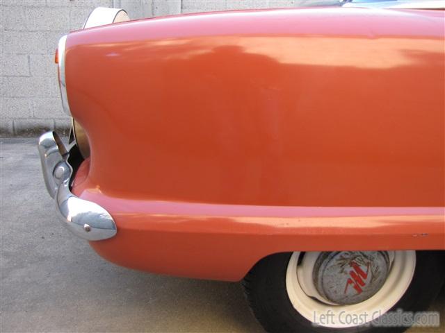 1956-nash-metropolitan-coupe-046.jpg