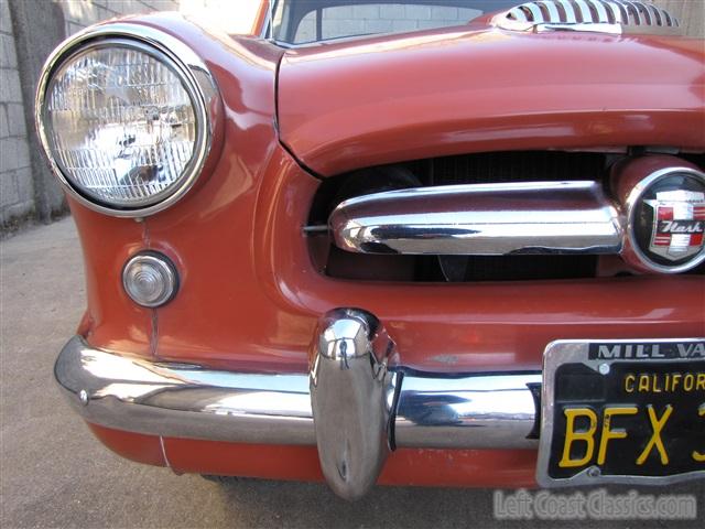 1956-nash-metropolitan-coupe-050.jpg