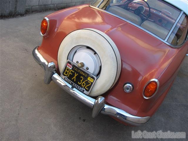 1956-nash-metropolitan-coupe-053.jpg