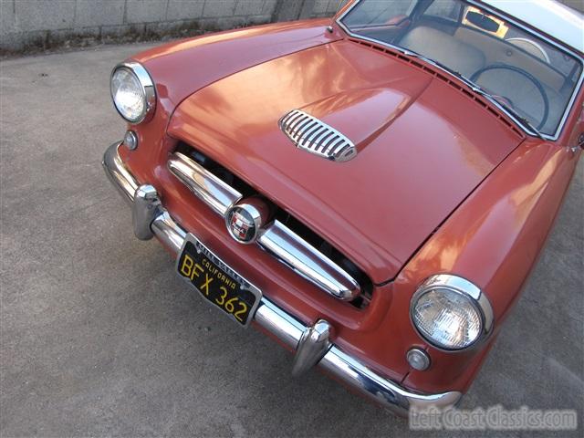 1956-nash-metropolitan-coupe-056.jpg