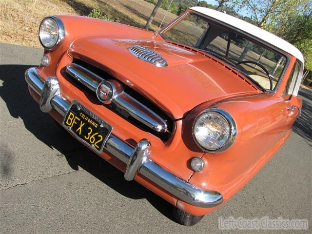 1956-nash-metropolitan-coupe-057.jpg