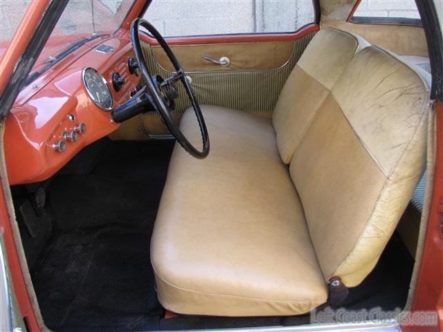 1956-nash-metropolitan-coupe-058.jpg