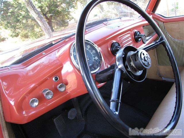 1956-nash-metropolitan-coupe-062.jpg